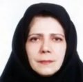 مهنوش نوشی کارشناس ارشد تغذیه