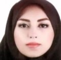 دکتر نگین عابدین زاده پزشک عمومی