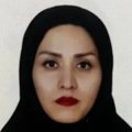 افسانه صامتی فر کارشناس ارشد روانشناسی