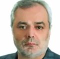 سعید راد یوسف نیا کارشناس گفتاردرمانی