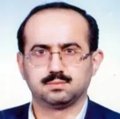 دکتر یحیی دادجو فلوشیپ اقدامات مداخلهای قلب و عروق (اینترونشنال کاردیولوژی)