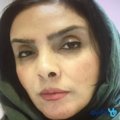 دکتر فاطمه فروتن متخصص زنان و زایمان