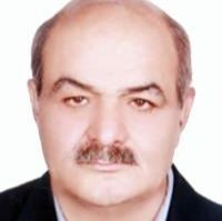 دکتر مجید دهقانی قناتغستانی متخصص بیماریهای قلب و عروق
