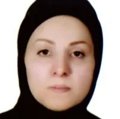 دکتر مرضیه قناد متخصص چشمپزشکی