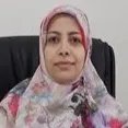 دکتر تکتم کیاماری متخصص زنان و زایمان