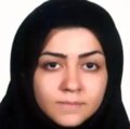 دکتر پریوش بهاری شنواییشناس