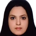 دکتر مهرناز قاسمی پزشک عمومی