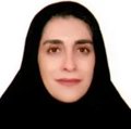 دکتر نگار زمانی نور دکترای تغذیه