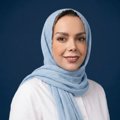 مهسا شاهسوند کارشناس ارشد روانشناسی