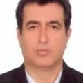 دکتر محمدرضا علایی فوق تخصص بیماریهای غدد درونریز و متابولیسم کودکان