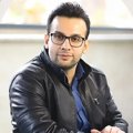 دکتر محمدرضا زندی پور متخصص جراحی عمومی