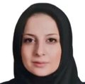 دکتر مونا شایگان مهر متخصص بیماریهای پوست