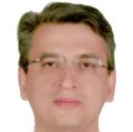 دکتر مهدی خداداد مترجمی متخصص بیماریهای لثه