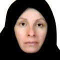 دکتر سیده زهره خلیل پور متخصص بیماریهای قلب و عروق