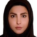 دکتر مینو هاشم زاده متخصص زنان و زایمان
