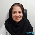 دکتر سیده میترا کاظمی پور متخصص زنان و زایمان