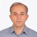 دکتر سید محسن رضوی فوق تخصص بیماریهای خون و سرطان بزرگسالان