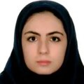 دکتر ساریناسادات شجره پزشک عمومی