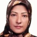 دکتر سهیلا انصاریپور متخصص زنان و زایمان