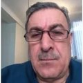 دکتر محمدحسین جلالی متخصص گوش، حلق و بینی