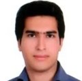 دکتر آرش محمدزاده متخصص روانپزشکی