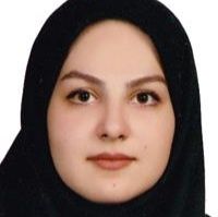 دکتر نگین علیاری جراح دندانپزشک