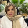 دکتر فهیمه مهرپویا دکترای روانشناسی