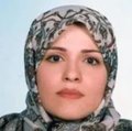 دکتر جنان فرحات متخصص بیماریهای قلب و عروق