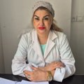 مریم رجائی رضوی کارشناس ارشد تغذیه