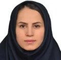 دکتر عاطفه شکیبا راد دکترای روانشناسی