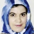 دکتر پروین مرادی متخصص زنان و زایمان