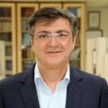 دکتر احمدرضا جمشیدی فوق تخصص روماتولوژی