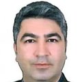 طاهر فرج زاده کارشناس ارشد روانشناسی