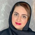 دکتر یاسمن شرافتمند جراح دندانپزشک