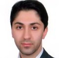 دکتر سیدحسین میرلوحی متخصص بیماریهای کودکان (اطفال)
