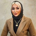 مژگان سیدی کارشناس ارشد روانشناسی