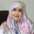 دکتر پروین اعلمی هرندی متخصص بیماریهای پوست