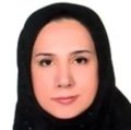 دکتر فاطمه یساری فوق تخصص بیماریهای کلیه بزرگسالان (نفرولوژی)