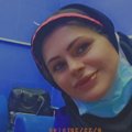 دکتر شیما محمدیان متخصص بیماریهای کودکان (اطفال)