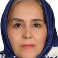 دکتر فاطمه علیزادگانی روانشناس