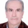 دکتر غلامحسین نادری فر متخصص ارتوپدی