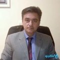 دکتر حسین محبی فوق تخصص بیماریهای مغز و اعصاب کودکان
