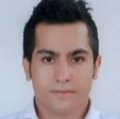 دکتر نیما بنی اسد جراح دندانپزشک