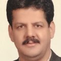 دکتر مهدی یداللهی موحد دکترای تغذیه