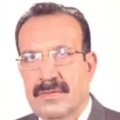 دکتر محمد اریش متخصص چشمپزشکی