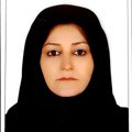 دکتر نرگس آزادی پزشک عمومی