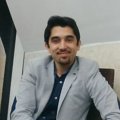 علی اکبر کاکوئی کارشناس ارشد روانشناسی