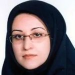 دکتر فریبا جهانگیری پزشک عمومی