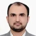دکتر ابوالقاسم رضوانی متخصص طب فیزیکی و توانبخشی