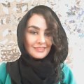 محبوبه شیخی کارشناس ارشد روانشناسی